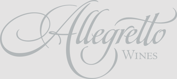 Allegretto Vineyards Logo