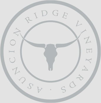 Asuncion Ridge Vineyards Logo