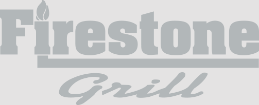 Firestone Grill Logo