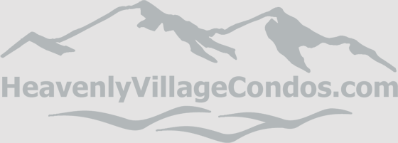 Heavenly Village Condos Logo